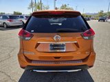 Used 2020 Nissan Rogue SV image 5