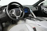 Used 2014 Chevrolet Corvette Stingray Coupe w/ 3LT Preferred Equipment Group image 4