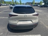 Used 2023 MAZDA CX-30 AWD 2.5 S w/ Select Package image 6