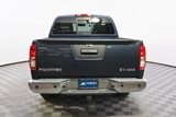 Used 2015 Nissan Frontier SV w/ SV Value Truck Package image 5