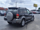 Used 2003 Toyota RAV4 2WD image 6