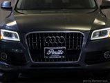 Used 2016 Audi Q5 2.0T Premium Plus w/ Technology Package image 6