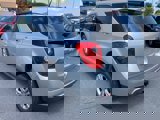 Used 2012 Chevrolet Equinox LT image 5