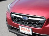 Used 2019 Subaru Crosstrek 2.0i Premium image 3