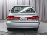 Used 2001 Honda Accord EX image 5