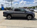 Used 2017 Honda Ridgeline RTL image 4