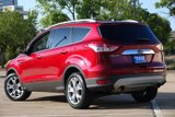 Used 2015 Ford Escape Titanium image 4
