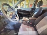 Used 2021 Hyundai Kona SEL image 5