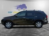Used 2013 Kia Sorento LX w/ Convenience Pkg image 2