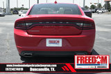 Used 2023 Dodge Charger SXT image 4