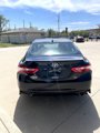 Used 2020 Toyota Camry SE image 5
