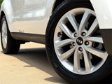 Used 2019 Kia Soul + image 2
