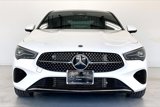 Used 2025 Mercedes-Benz CLA 250 image 3