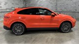 Used 2020 Porsche Cayenne image 4