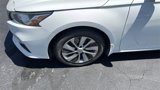Used 2020 Nissan Altima 2.5 S image 4