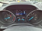 Used 2018 Ford Escape SE image 4