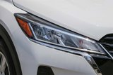 New 2025 Nissan Kicks Play S image 4