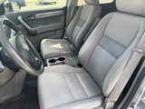 Used 2009 Honda CR-V LX image 4