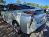 Used 2017 Toyota Prius Two image 3