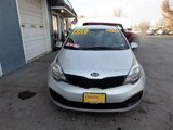 Used 2012 Kia Rio LX w/ PWR Pkg image 4