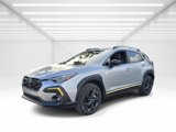 New 2024 Subaru Crosstrek 2.5i Sport image 3