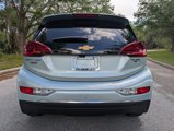 Used 2019 Chevrolet Bolt Premier w/ Infotainment Package image 5