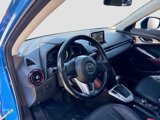 Used 2017 MAZDA CX-3 Touring w/ Premium Package image 2