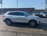 Used 2017 Lincoln MKX Reserve w/ Driver Assistance Package image 2