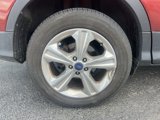Used 2014 Ford Escape SE w/ Equipment Group 201A image 5