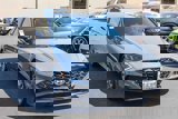 Used 2023 Hyundai Sonata SEL image 3