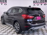 Used 2019 BMW X1 sDrive28i w/ Convenience Package image 5