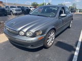 Used 2006 Jaguar X-TYPE 3.0 image 3