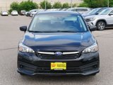 Used 2020 Subaru Impreza 2.0i image 2