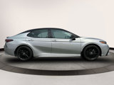 Used 2023 Toyota Camry XSE image 5