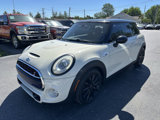 Used 2015 MINI Cooper S image 3