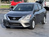 Used 2019 Nissan Versa SV image 5