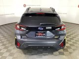 New 2025 Subaru Crosstrek 2.5i Sport image 5