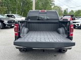Used 2022 RAM 1500 Laramie image 5