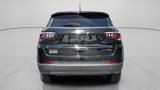 New 2024 Jeep Compass Limited image 4