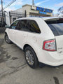 Used 2010 Ford Edge Limited image 6