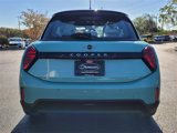 New 2025 MINI Cooper S image 6