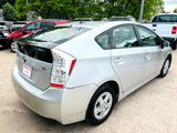 Used 2010 Toyota Prius Two image 3