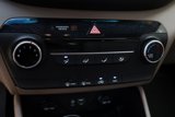 Used 2020 Hyundai Tucson SE image 4