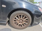 Used 2008 Saab 9-3 2.0T image 2