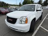 Used 2013 GMC Yukon SLE image 4
