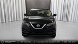 Certified 2021 Nissan Rogue Sport S image 2