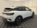 Used 2021 Volkswagen ID.4 Pro S image 3