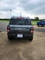 New 2025 Ford Bronco Sport Big Bend image 5