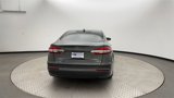 Used 2020 Ford Fusion SE image 3