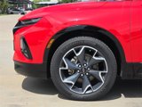 Used 2019 Chevrolet Blazer RS image 5